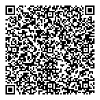 QR код "Севрыбвод"