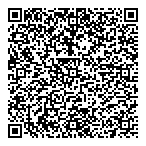 QR код "Центр защиты прав потребителя"