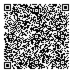 QR код "Я-Самость"