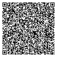 QR код "Архангельская региональная общественная организация охотников и рыболовов"