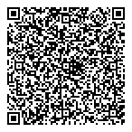 QR код "Поможем детям"