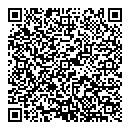 QR код "СЕВМАШ"