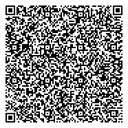 QR код "Архангельская городская общественная организация ветеранов (пенсионеров) войны, труда"