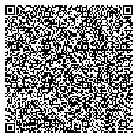 QR код "Архангельская областная организация профсоюза работников народного образования и науки РФ"