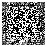 QR код "Архангельская областная общественная организация профсоюза работников связи России"