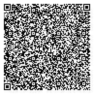 QR код "Северная бассейновая профсоюзная организация российского профсоюза работников морского транспорта"