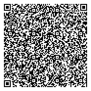 QR код "Региональная общественная организация ветеранов спецназа по Архангельской области"