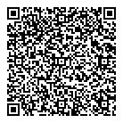QR код "Триединство"