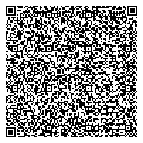 QR код "Архангельская городская общественная организация профсоюза работников народного образования и науки РФ"