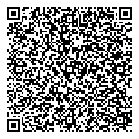 QR код "Надежда"