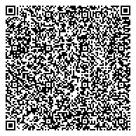 QR код "Архангельская областная общественная организация ветеранов (пенсионеров) войны, труда"