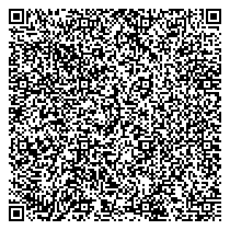 QR код "Северодвинская городская организация профсоюза работников народного образования и науки Российской Федерации"