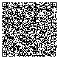 QR код "Архангельская областная территориальная организация общероссийского профсоюза работников судостроения"