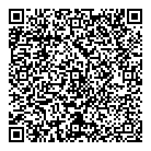 QR код "Радуга"