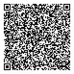 QR код "Союз десантников"
