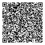 QR код "ВДПО"