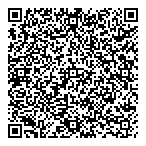QR код "Старт"