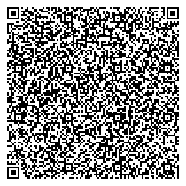 QR код "Архангельское региональное отделение военно-охотничьего общества-общероссийской спортивной общественной организации"