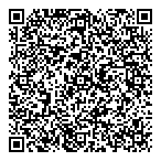 QR код "Я-Самость"