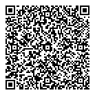 QR код "Эгида"
