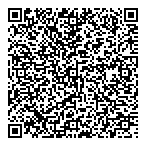 QR код "Я-Самость"