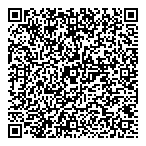 QR код "ВДПО"