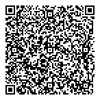 QR код "Детский дом"