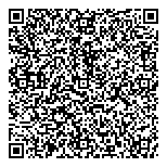 QR код "Мир искусств"