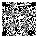 QR код "Респект"