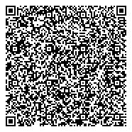 QR код "Квалификационная коллегия судей Архангельской области"