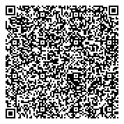 QR код "Отдел судебных приставов по Октябрьскому округу г. Архангельска"