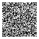 QR код "Дар"