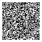 QR код "Колония-поселение №3"