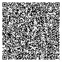 QR код "Управление по надзору в сфере образования Министерства образования и науки Архангельской области"