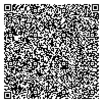 QR код "Управление государственного автодорожного надзора по Архангельской области и Ненецкому автономному округу"