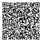 QR код "Тутти"