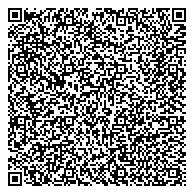 QR код "Комиссия по делам несовершеннолетних и защите их прав Приморского района Архангельской области"