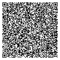 QR код "Региональное Управление Федеральной службы РФ по контролю за оборотом наркотиков Архангельской области"