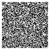 QR код "Управление Министерства юстиции РФ по Архангельской области и Ненецкому автономному округу"