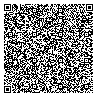 QR код "Центр специальной связи и информации Федеральной службы охраны РФ в Архангельской области"