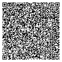 QR код "Территориальное Управление федерального агентства по управлению государственным имуществом в Архангельской области"