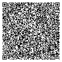 QR код "Региональное Управление Федеральной службы РФ по контролю за оборотом наркотиков Архангельской области"