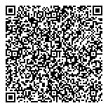 QR код "Broadway"