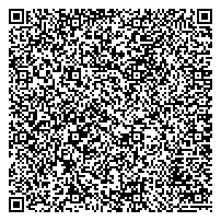 QR код "Региональное Управление Федеральной службы РФ по контролю за оборотом наркотиков Архангельской области"