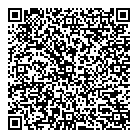QR код "Останкино"