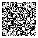 QR код "Ochnik"