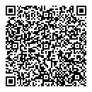 QR код "Аэробар"