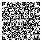 QR код "1815"