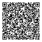 QR код "Фиорд"