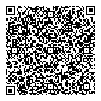 QR код "Игротека"